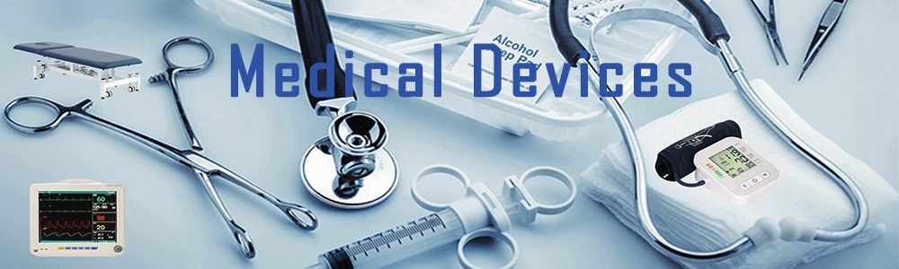 Medical Devices