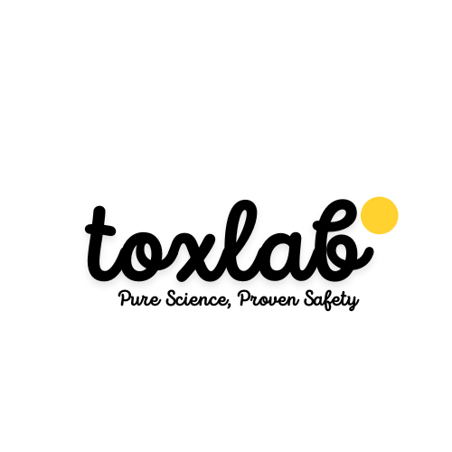 toxlab