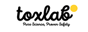 toxlab logo