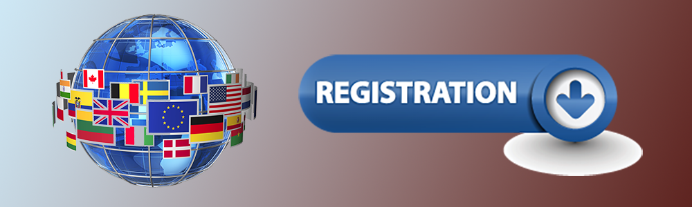 international registration