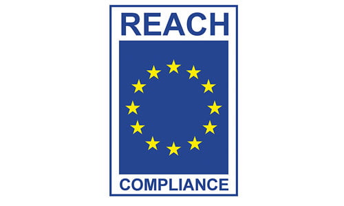 Reach compliance